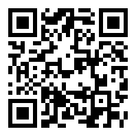 蜘蛛纸牌空当接龙v1.0.2