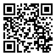 vivo应用商店官方版(V-Appstore)8.96.1.0