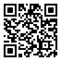 携程通官方版v2.4.2