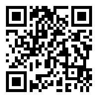 育栋教育app最新版本