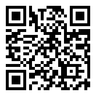 磁性家伙v0.2