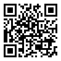 电屏恶作剧下载安装最新版v5.0