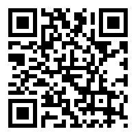 万能游戏修改器v9.3.0