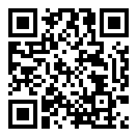 锁屏秀v1.0.0