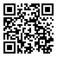 糖尿病须知v1.2