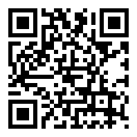 ins下载安卓版2.1.3