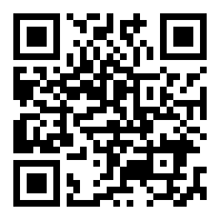 ns模拟器手机版正版(NintendoSwitch)1.5.0