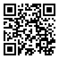 HKB健行v1.8.1