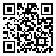 熊猫加速器破解版v5.7.24