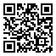 twitter官网下载安卓版v2.0.5