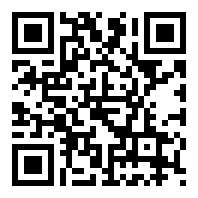 冲击XL游戏下载官方版v1.0