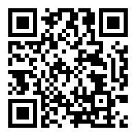 猴王加速器v3.0.6