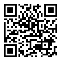 mt管理器最新版(MTManager)2.11.7