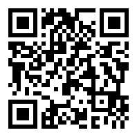 自动抢红包软件(免费)v1.8.80