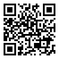 小蓝视频下载2.0.34.0