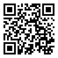 一起来答题官方app手机版