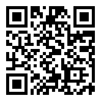 王者荣耀暴击挂软件v1.0