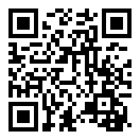 twitter加速器(小牛加速器)v3.12.0