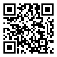 你我都享v1.0.1