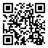 迷你世界徽章v1.24.30