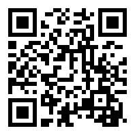 火影战记(破解版无冷却全觉醒版尾兽)v2.3.1