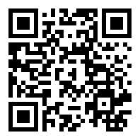 泰祺考研app官方下载v1.0.0