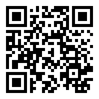 小蓝鸟下载安卓版(Twitter)v2.0.5