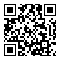 英雄的故事安卓版中文版游戏下载v0.1.18