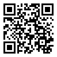 无黑边比例修改器v2.9.1