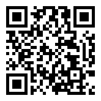 金铲铲之战开挂神器411.41.41