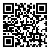 特狗app官网版