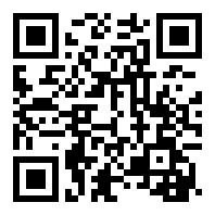 pubg透视自瞄辅助免费v5.2