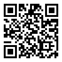 斗罗大陆千仞雪篇3D1.0.10安卓版v1.0.10
