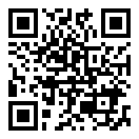 医达医路v1.1.2