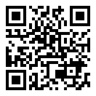 BGMGFXTOOLv3.27