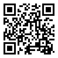 斐讯智能水杯v1.0.1