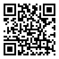 未上锁的房间2免费版(TheRoomTwo)v1.3.1