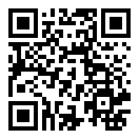 小神农v1.0.14