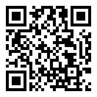 花秀直播APPv8.7.4