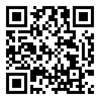 apk安装器v3.5(第三方