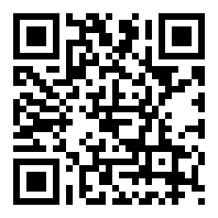 迅达梯联网v1.0.0