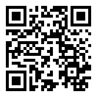 faceplay滤镜相机v2.1.8