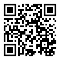 飞狗v1.0.6
