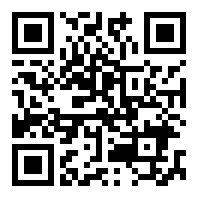 刺激战场最新版1.9.0