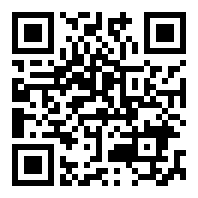闪玩app（ShanWanApp）苹果1.5.3