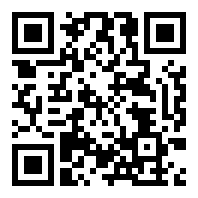 券十三v1.1.5