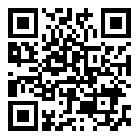 yuu奖赏计划app