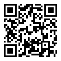 Xposed框架最新版