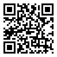 我的世界(Minecraft