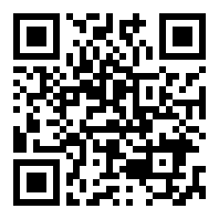 procreatepocket官方安卓版1.0.0